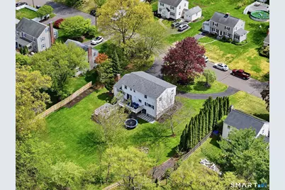 25 Toll Gate Road, Wethersfield, CT 06109 - Photo 40