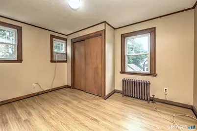 125 Glenridge Road East, Stratford, CT 06614 - Photo 26