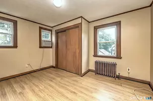 125 Glenridge Rd E, Stratford, CT 06614 - Photo 26