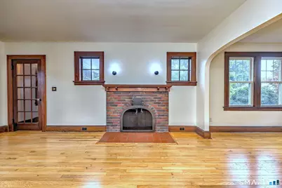 125 Glenridge Road East, Stratford, CT 06614 - Photo 6