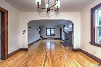 125 Glenridge Road East, Stratford, CT 06614 - Photo 10