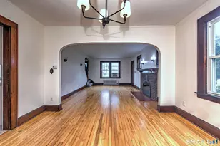 125 Glenridge Rd E, Stratford, CT 06614 - Photo 10