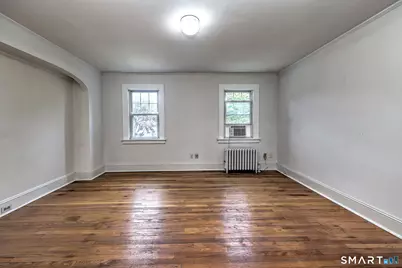 125 Glenridge Road East, Stratford, CT 06614 - Photo 22