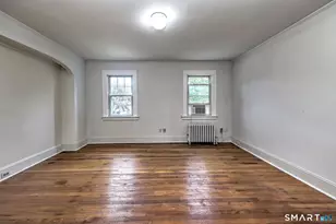 125 Glenridge Rd E, Stratford, CT 06614 - Photo 22