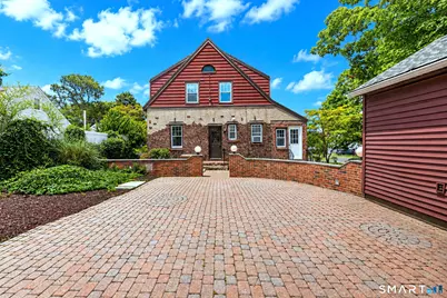 125 Glenridge Road East, Stratford, CT 06614 - Photo 38