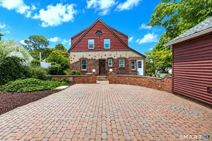 125 Glenridge Rd E, Stratford, CT 06614 - Photo 38