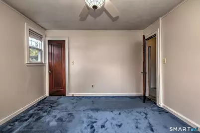 125 Glenridge Road East, Stratford, CT 06614 - Photo 30