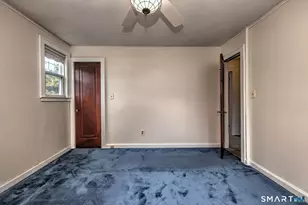125 Glenridge Rd E, Stratford, CT 06614 - Photo 30
