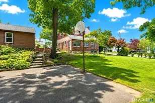 125 Glenridge Rd E, Stratford, CT 06614 - Photo 40