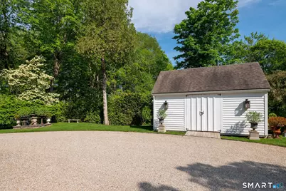 35 Sill Lane, Old Lyme, CT 06371 - Photo 36