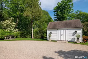 35 Sill Ln, Old Lyme, CT 06371 - Photo 36