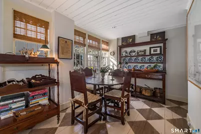 35 Sill Lane, Old Lyme, CT 06371 - Photo 12