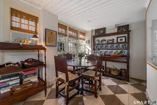 35 Sill Ln, Old Lyme, CT 06371 - Photo 12
