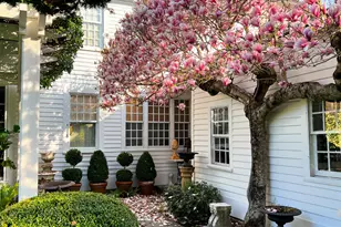 35 Sill Ln, Old Lyme, CT 06371 - Photo 4