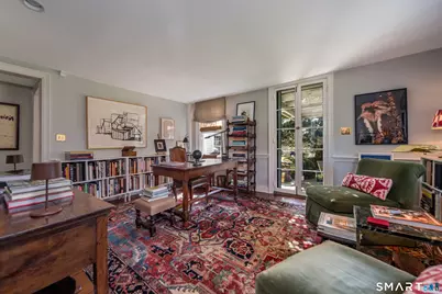 35 Sill Lane, Old Lyme, CT 06371 - Photo 18
