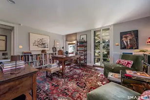 35 Sill Ln, Old Lyme, CT 06371 - Photo 18