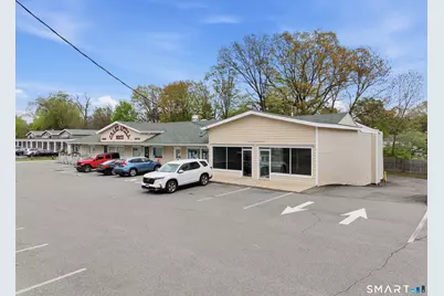 444 Washington Avenue #C, North Haven, CT 06473 - Photo 2