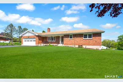 68 Pleasant View Drive, Middletown, CT 06457 - Photo 2