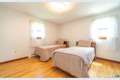 68 Pleasant View Drive, Middletown, CT 06457 - Photo 18