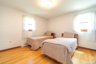 68 Pleasant View Dr, Middletown, CT 06457 - Photo 18