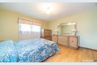 68 Pleasant View Drive, Middletown, CT 06457 - Photo 12