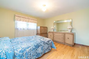 68 Pleasant View Dr, Middletown, CT 06457 - Photo 12