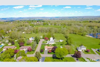 68 Pleasant View Drive, Middletown, CT 06457 - Photo 32