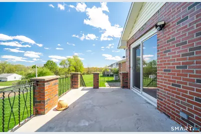 68 Pleasant View Drive, Middletown, CT 06457 - Photo 30
