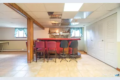 68 Pleasant View Drive, Middletown, CT 06457 - Photo 26