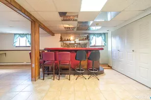 68 Pleasant View Dr, Middletown, CT 06457 - Photo 26