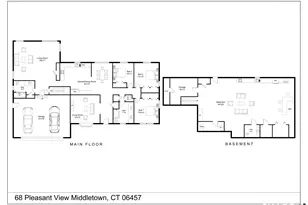68 Pleasant View Dr, Middletown, CT 06457 - Photo 36
