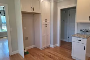 61 Main St, Voluntown, CT 06384 - Photo 12