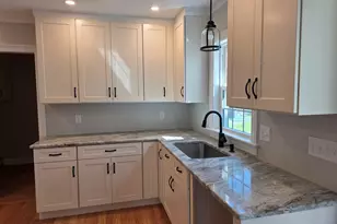 61 Main St, Voluntown, CT 06384 - Photo 8