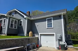 61 Main St, Voluntown, CT 06384 - Photo 32