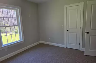 61 Main St, Voluntown, CT 06384 - Photo 20