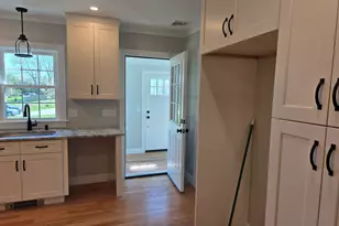 61 Main St, Voluntown, CT 06384 - Photo 4
