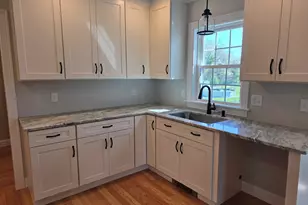 61 Main St, Voluntown, CT 06384 - Photo 2