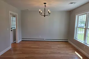 61 Main St, Voluntown, CT 06384 - Photo 10