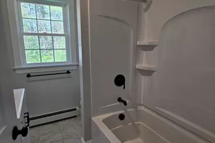 61 Main St, Voluntown, CT 06384 - Photo 30