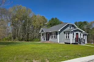 61 Main St, Voluntown, CT 06384 - Photo 34