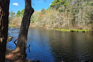61 Main St, Voluntown, CT 06384 - Photo 38