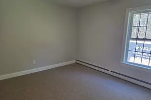 61 Main St, Voluntown, CT 06384 - Photo 22