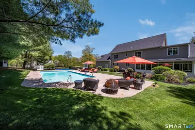 170 Devonshire Lane, Madison, CT 06443 - Photo 34