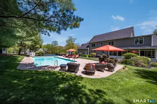 170 Devonshire Ln, Madison, CT 06443 - Photo 34