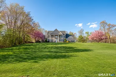170 Devonshire Lane, Madison, CT 06443 - Photo 4