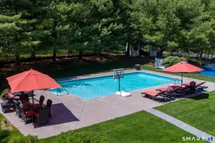 170 Devonshire Ln, Madison, CT 06443 - Photo 36