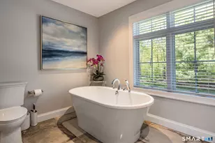 170 Devonshire Ln, Madison, CT 06443 - Photo 22