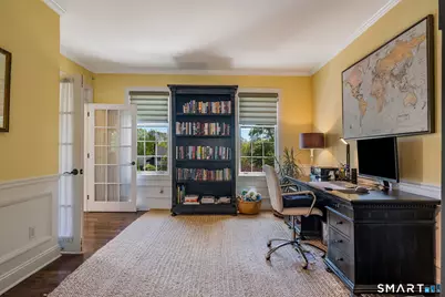 170 Devonshire Lane, Madison, CT 06443 - Photo 14