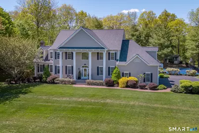 170 Devonshire Lane, Madison, CT 06443 - Photo 1