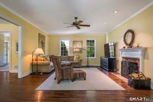 170 Devonshire Ln, Madison, CT 06443 - Photo 12